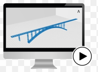 Allplan Bridge The Professional Bim Solution For Design - Horizontal png