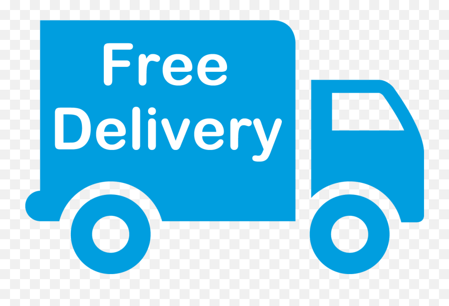 Does Free Shipping Exist - The Mad Blog Commercial Vehicle Png,Free Shipping Png