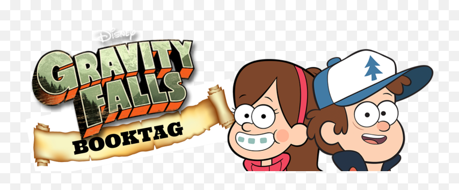Download Percy Jackson Gravity Falls Png - Gravity Falls Poster Png,Gravity Falls Png