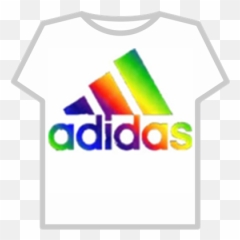 Adidas Logo Roblox Off 62 - Rkesappilogicsinfo Roblox Shirt In Adidas Png,Adidas Logo Transparent