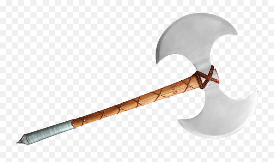 Axe Png Transparent Images Free Download Real - Other Small Weapons,Axe Transparent Background