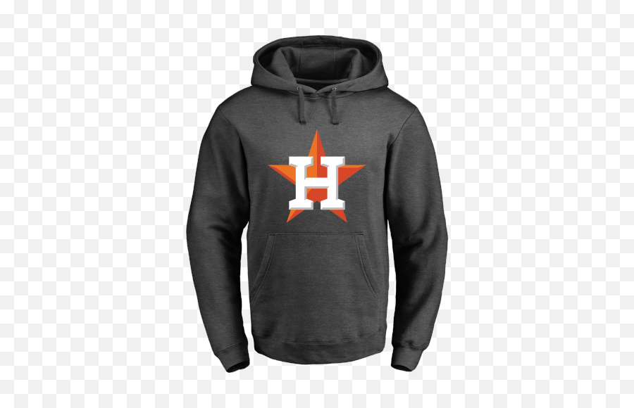 Houston Astros Logo Transparent Png - Stickpng Lsu Pull Over,Houston Astros Logo Images