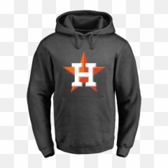 Houston Astros Logo Transparent Png - StickPNG Lsu Pull Over