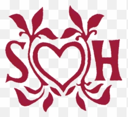 Sacred Heart Care Center - Assisted Living In Austin Mn Decorative Png,Sacred Heart Png