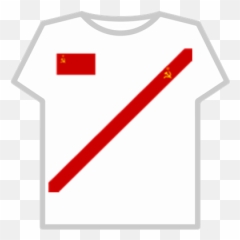 Free Transparent Logo Images Page 1434 Pngaaa Com - roblox soviet union discord