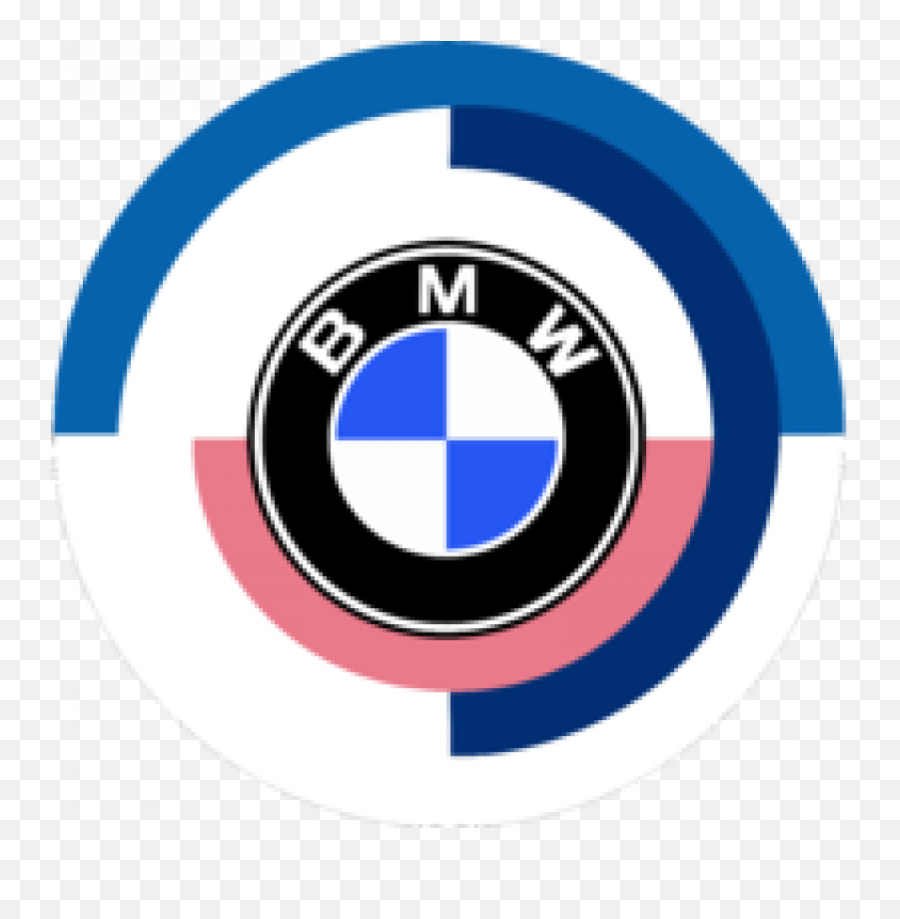 Bmw Logo Hd Posted By Sarah Cunningham - Old Bmw Logo Png,Bmw Logo Wallpaper  - free transparent png images 