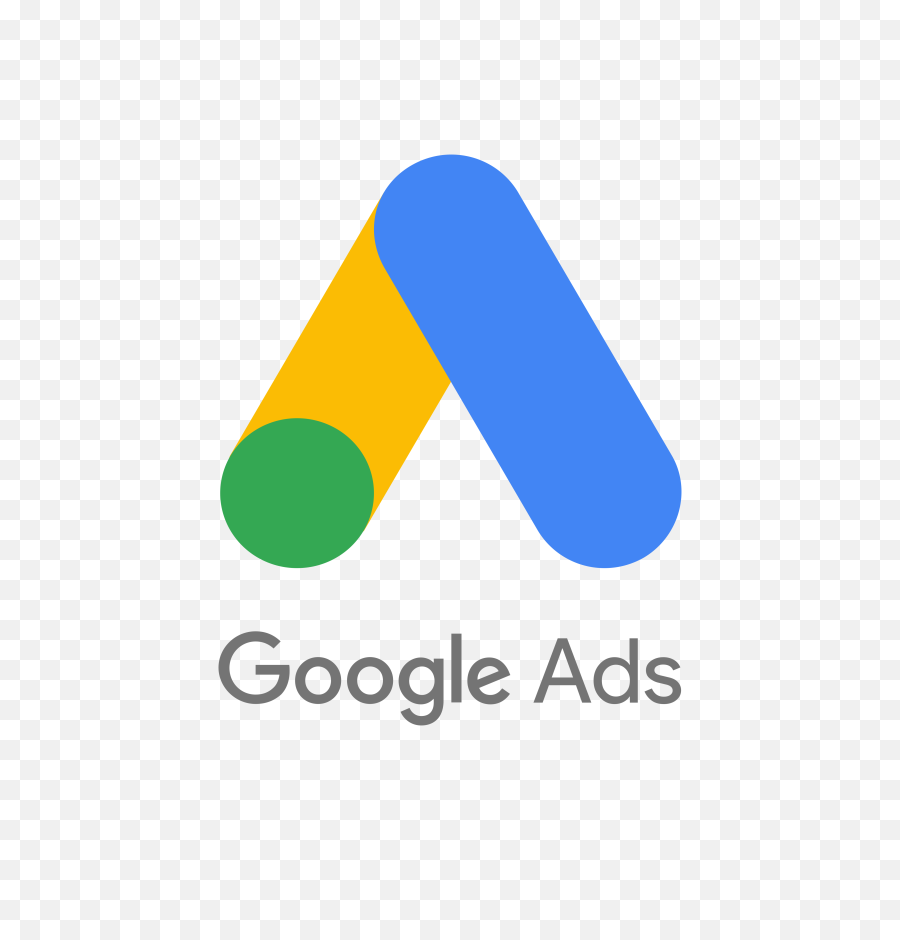 Googlebing Ppc - Logo Google Ads Png,Bing Logo Png