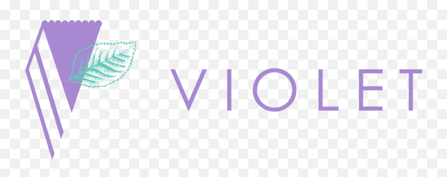 Violet - Vertical Png,Violet Png