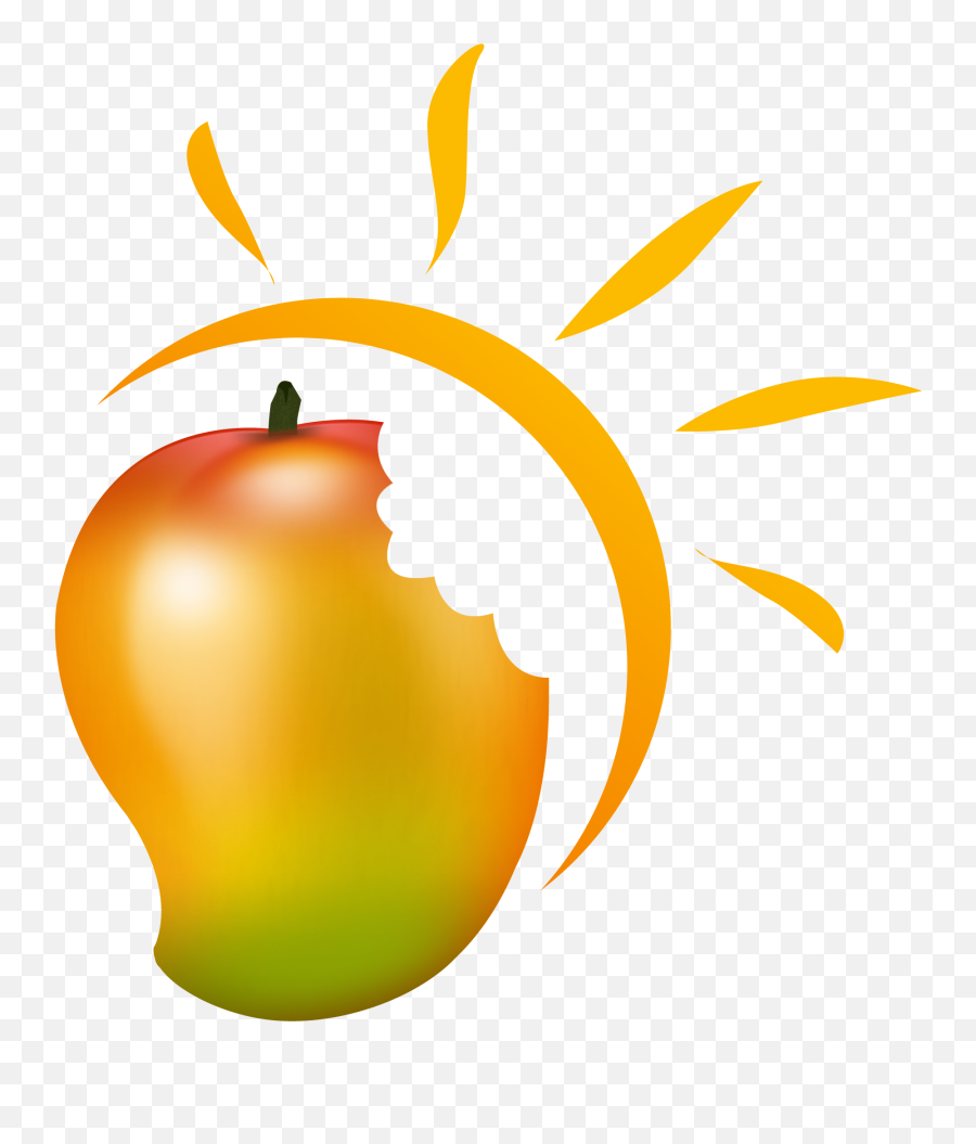 Solar Mango Launches Worldu0027s First Power Plant Png Apple Logo