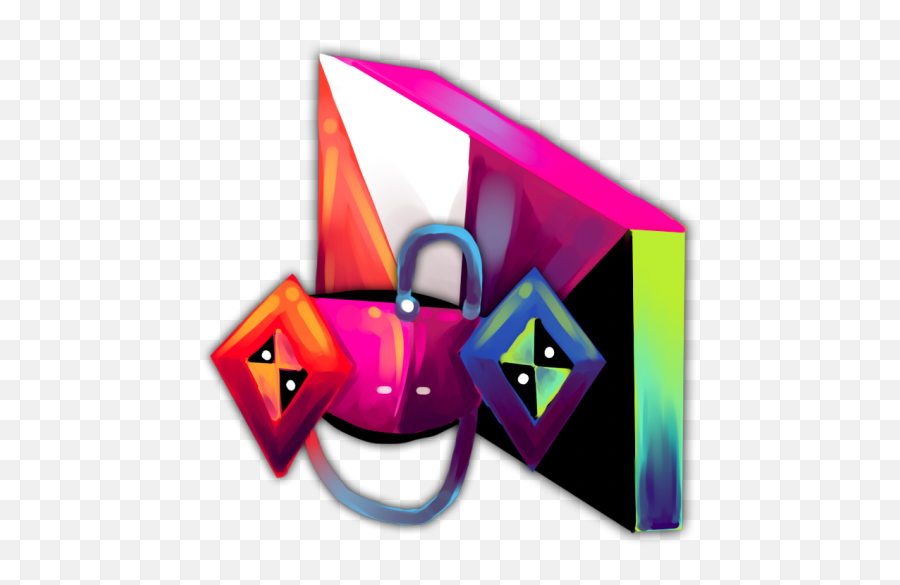 Folder Games Icon Free Download As Png And Ico Easy - Icon,Game Icon Png