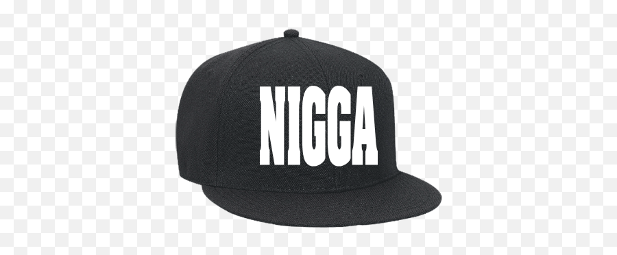 Gangsta Hat Png Picture - Gangster Cap Clear Background,Gangster Hat Png