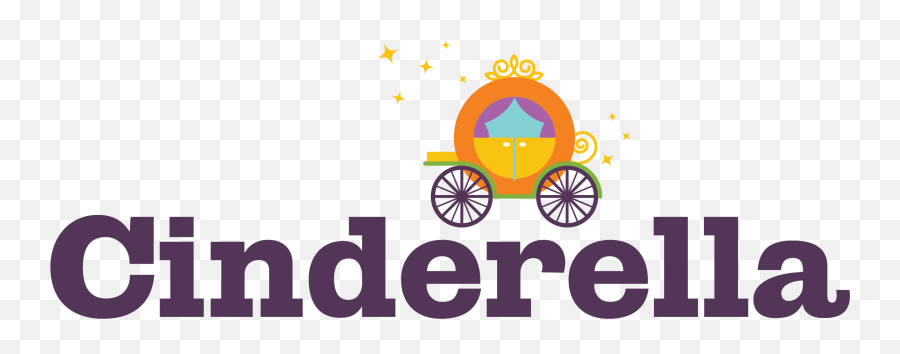 Cinderella Carriage - Idea Png Download Original Size Png La Critiquerie,Cinderella Carriage Png