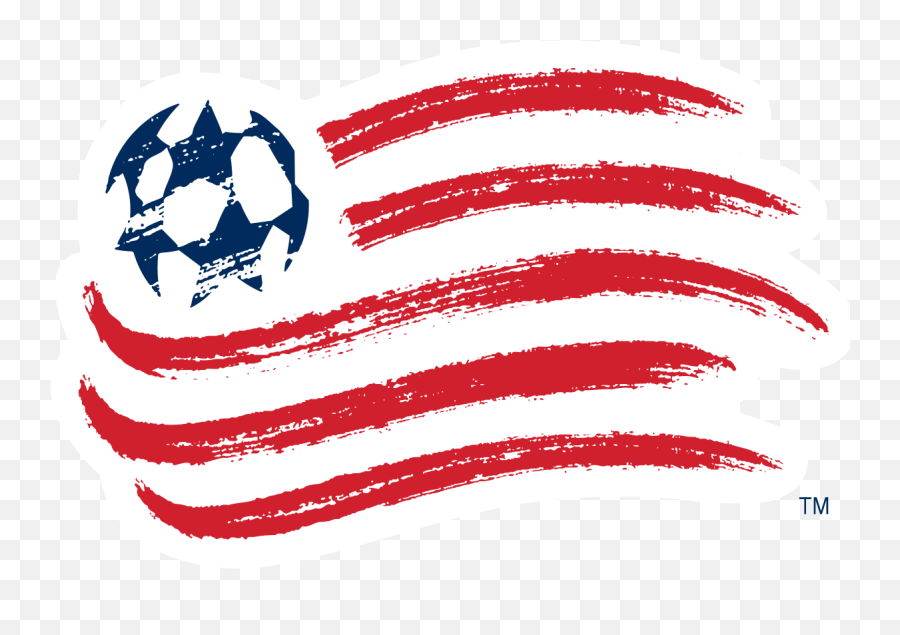 Local Musicians Invited To Audition Perform National - New England Revolution Ii Png,Anthem Game Png