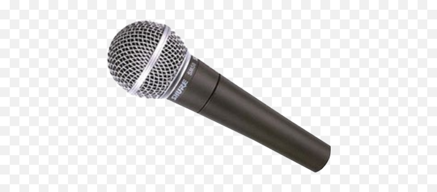 Microphone Png Images - Speaker Mike Image Png,Microphone Png Transparent