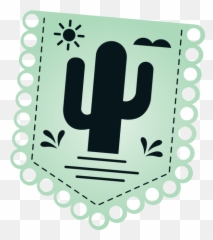 Cinco De Mayo Drawing Coloring Book Cartoon For Mexico Flag - Dot Png,Mexico Flag Png