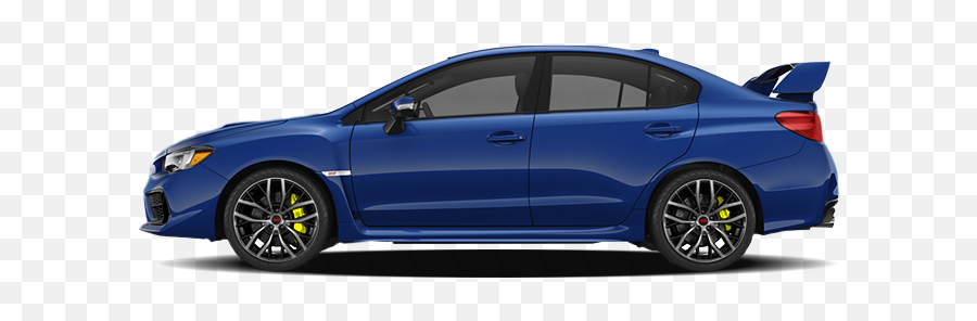 Build U0026 Price Subaru Wrx Of America - Rim Png,Subaru Wrx Logo