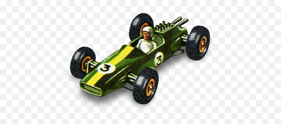 Lotus Racing Car Icon - 1960s Matchbox Cars Icons Racing Car Toy Png,Race Car Png