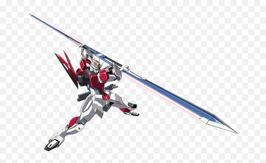 Zgmf - X56s Sword Impulse Gundam The Gundam Wiki Fandom Gundam Seed Destiny Shinn Asuka Png,Sword Silhouette Png