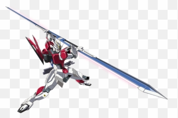 Free Transparent Gundam Png Images Page 3 Pngaaa Com - rgmpng roblox