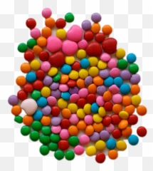 Skittles - png