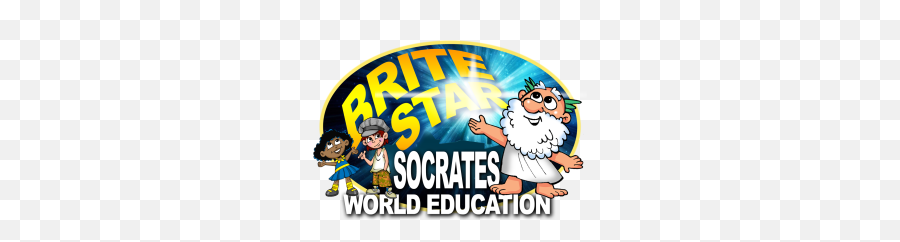 Adopt A School - Santa Claus Png,Socrates Png