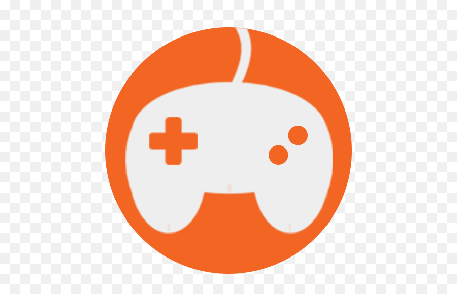 Videogames Logo Quiz - Taskforce Management On Demand Png,Video Games Logos Quiz