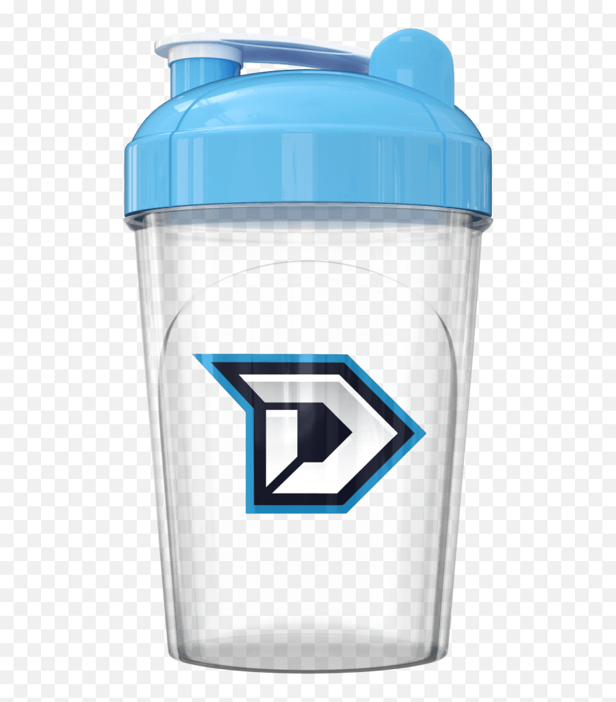 Picture Library Doom Clan G - Lid Png,Gfuel Png