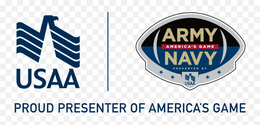 Posting Rules - Army Navy Game 2015 Png,Usaa Logo Png