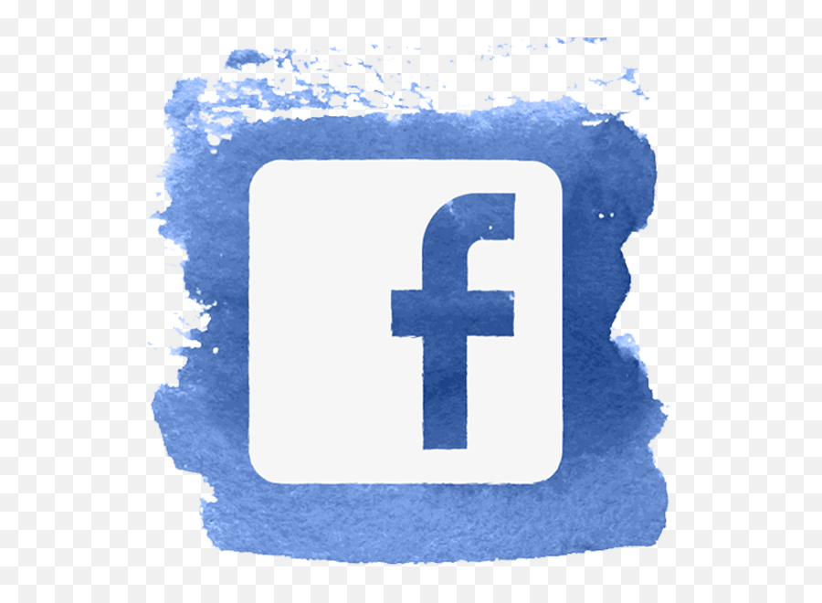 Follow Us - Facebook Logo For Business Cards Png,Face Book Png