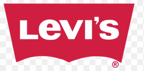 Kimin Kurucusu Ve Sahibi Kimdir - Tipografia Levis png