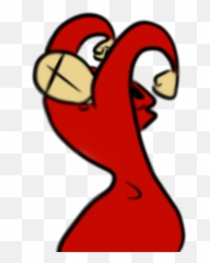 1447 - Scp 1447 Clipart Full Size Clipart 957938 Lovely Png,Scp Png