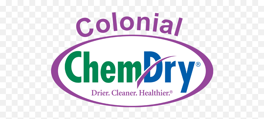 Reviews U2013 Carpet Cleaning Service Upton Ma Colonial Chem - Dry Chem Dry Png,Carpet Cleaning Logos