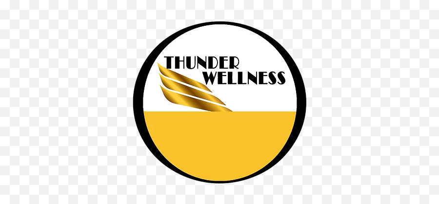 Logo Design Mysite - Horizontal Png,Thunder Logo Png