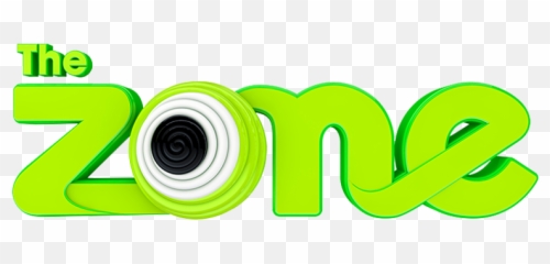 The Zone Schedule And Full Episodes Ytv - Ytv Logo Png