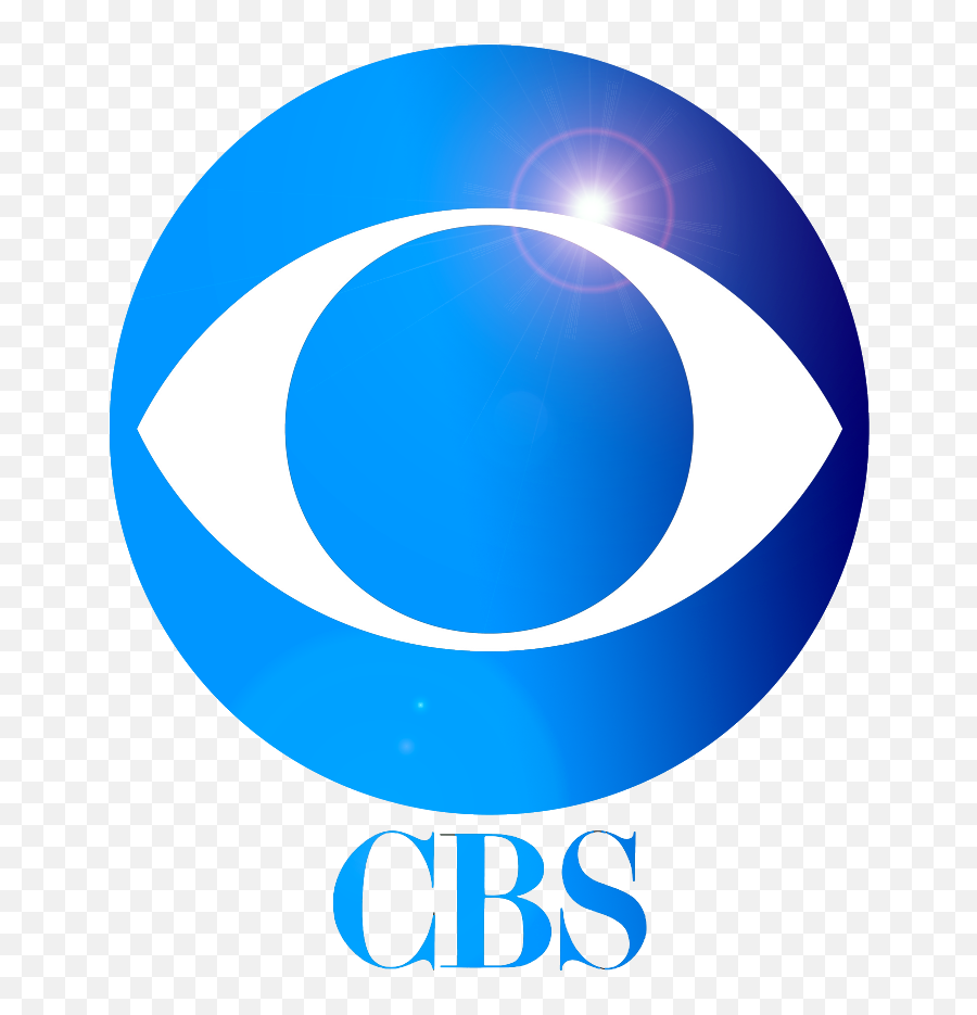 Insight Out Video Editing Audio Production - Atlanta Georgia Cbs News Png,Cbs News Logo