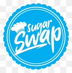 Peanut Butter U0026 Oreo Muffins - Swapna Madhuker British Independent Film Awards Logo Png,Oreo Logo