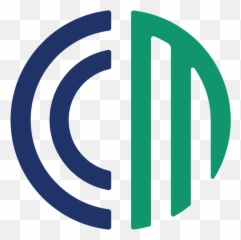 Crosscountry Mortgage - Country Logo png