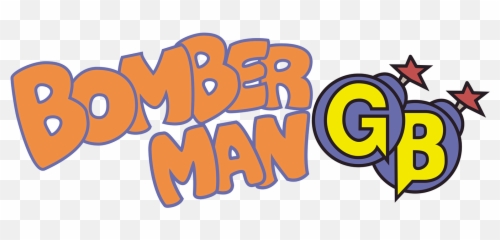 151 Game Boy Logos Remastered - Big png