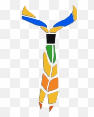 Scout Scarf Day 2016 - Background Scout Scarf Day Png,Scout Png