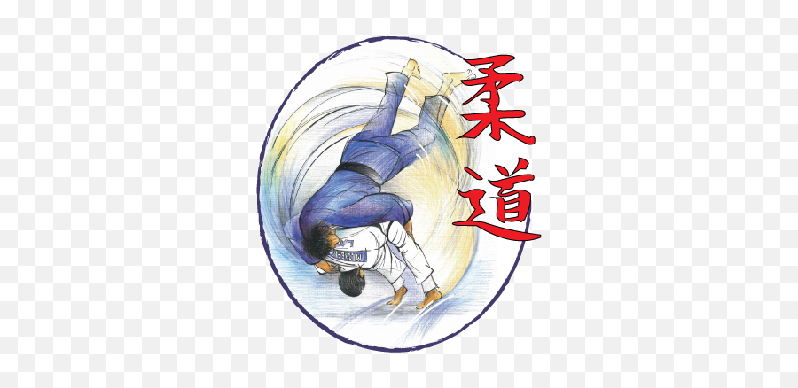 Judo Tournament - Judo Tournament Logo Png,Judo Logo
