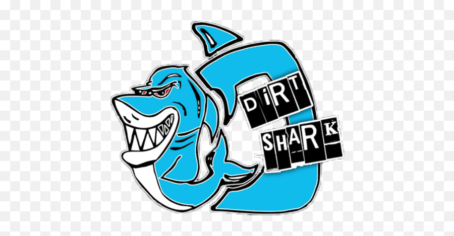 Clients Defcon U2014 Media Inc - Dirt Shark Logo Vector Png,Shark Logo Png