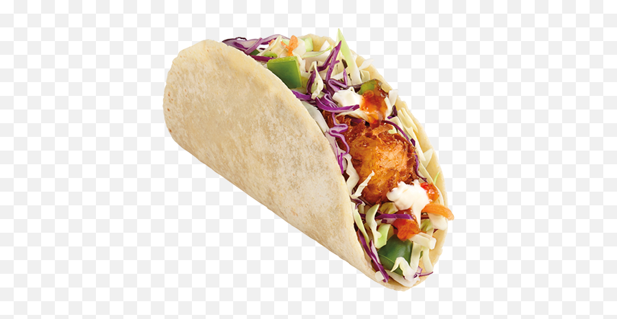 Dairy Archives - Taco Taco Time Coconut Shrimp Soft Taco Png,Chipotle Burrito Png