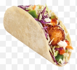 Dairy Archives - Taco Taco Time Coconut Shrimp Soft Taco Png,Chipotle Burrito Png