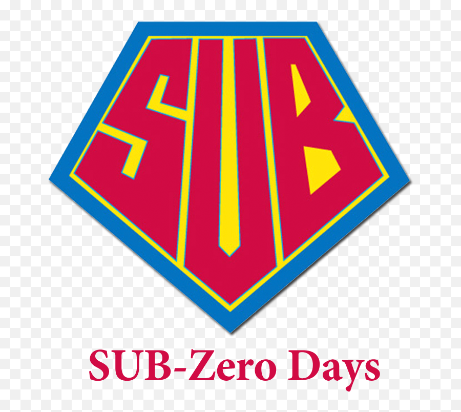 Sub - Zero Days Karaoke Night Events Msoe Uniube Png,Sub Zero Png