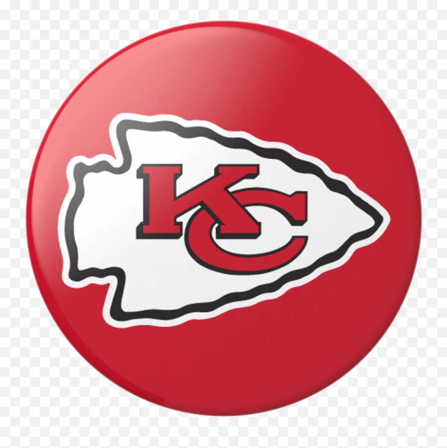 Kansas City Chiefs Logo - Go Kansas City Chiefs Png,Kansas City Chiefs Png
