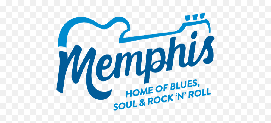 Sponsors U2014 Memphis Food U0026 Wine Festival - Horizontal Png,Grizzlies Logo Png