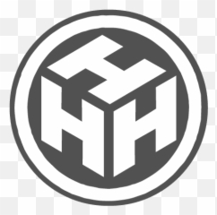 Hartje Unterlegscheibe Edelstahl M6 Online Kaufen Bmo Bike - Hartje Png,M6 Logo