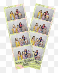 Copy Of Photo Booth Samples U2014 Shoots Craft Png Ali - a Png