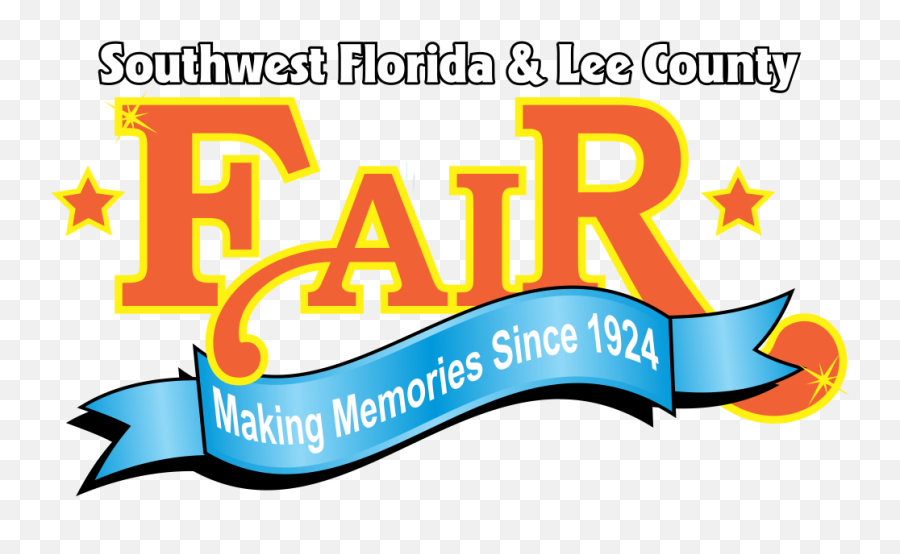 Southwest Florida U0026 Lee County Fair - Map Of Fairgrounds Southwest Florida Lee County Fair Png,Florida Outline Png