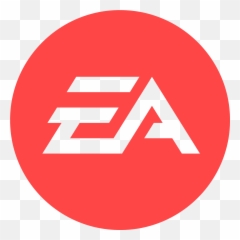 Ea Play - Video Game Membership Official Site Close Icon Red Png
